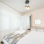 Kadirga Fountain Trvl * 伊斯坦布尔