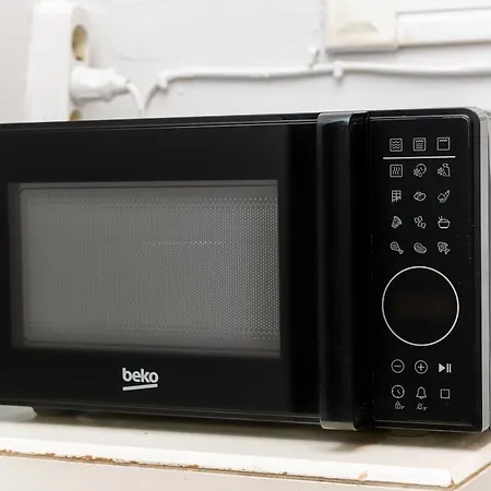 Kadirga Fountain Trvl *