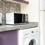 Kadirga Fountain Trvl * Istanbul
